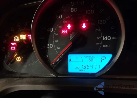 2015 Toyota Rav4 Xle from USA, damaged, VIN JTMRFREV9FJ037047